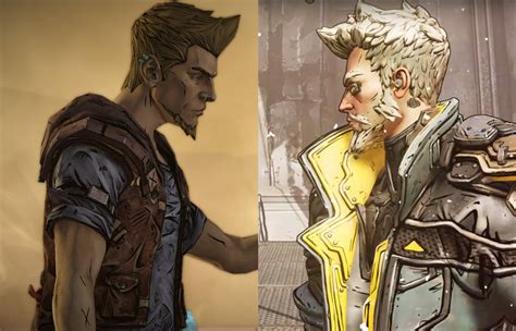 tv tropes borderlands 3|r/Borderlands on Reddit: Does anyone agree with TV Tropes that .